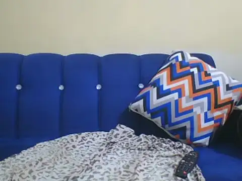 sexpetite online show from February 10, 2025, 1:33 pm