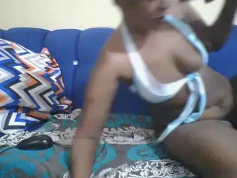 sexpetite online show from March 6, 2025, 8:59 pm