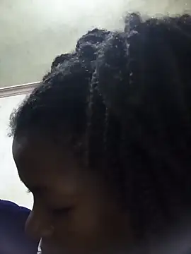 sexpetite online show from April 1, 2026, 1:12 pm