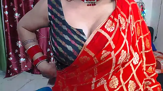 Naiaa-mylove online show from March 5, 2026, 5:58 am