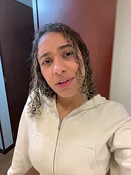 Belkaj online show from September 19, 2025, 12:56 am