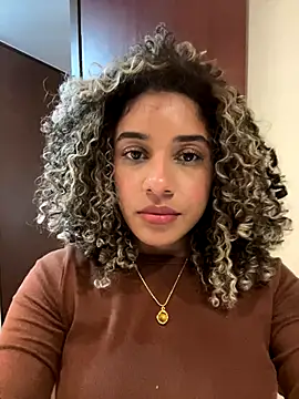 Belkaj online show from October 9, 2025, 10:30 pm