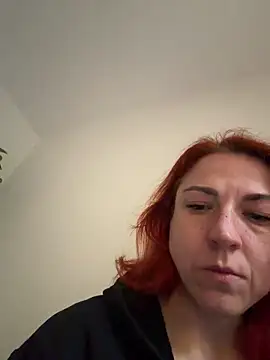 Nikky Divine online show from March 1, 2026, 6:37 am