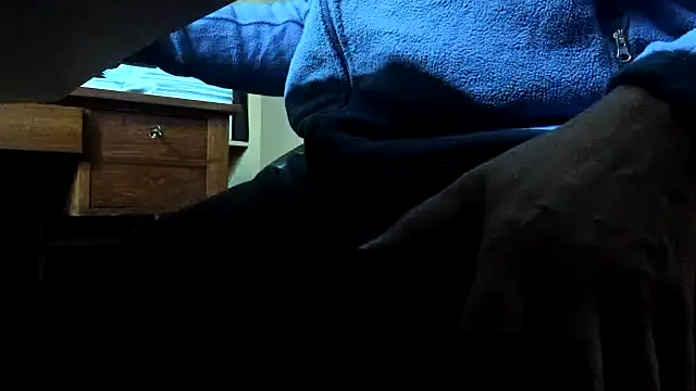 leccaleccafiga online show from October 4, 2025, 10:35 am