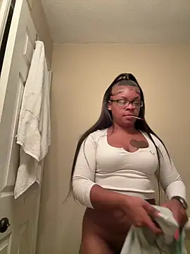 Malaysiaa96 online show from January 10, 2026, 7:26 pm