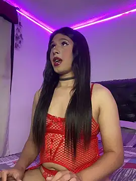 Snapshot of Ninfa_kawaii chatting on September 10, 2025, 12:16 pm Ninfa kawaii online show from September 10, 2025, 12:16 pm