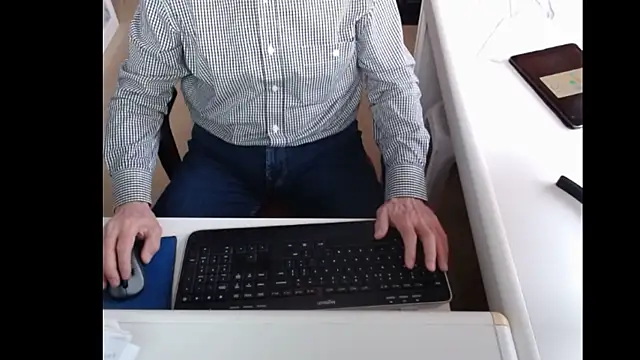 dutchpornking online show from February 5, 2025, 8:54 am