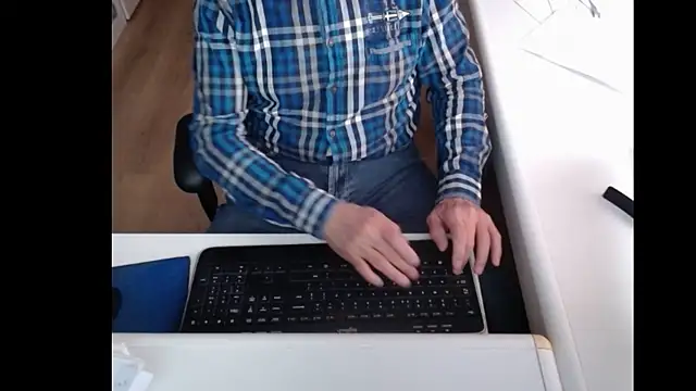 dutchpornking online show from February 5, 2025, 11:55 am