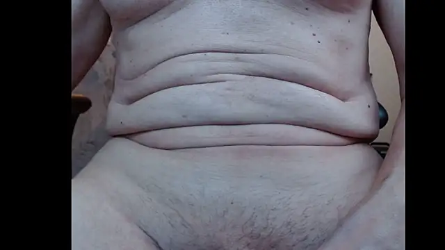 dutchpornking online show from February 7, 2025, 11:12 am