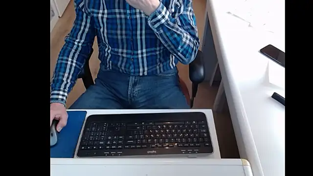 dutchpornking online show from February 18, 2025, 11:33 am