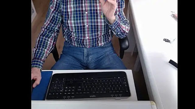 dutchpornking online show from February 27, 2025, 11:20 am