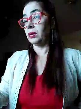 Chriss Tinaa online show from December 16, 2024, 8:09 am