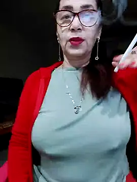 Chriss Tinaa online show from January 22, 2025, 5:37 am