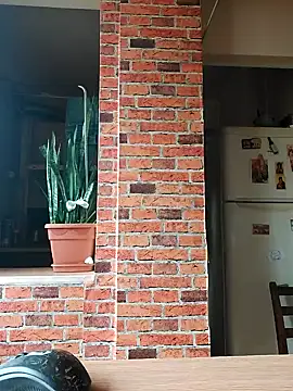 Chriss Tinaa online show from February 2, 2025, 12:46 pm