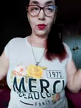 Chriss Tinaa online show from March 13, 2025, 5:54 am