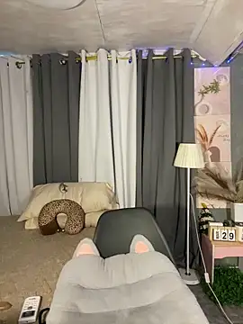 Sluty Pinay bbygirl online show from March 29, 2026, 3:39 am