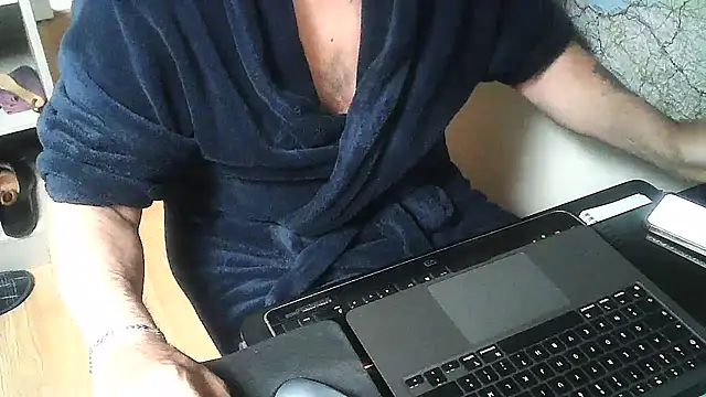 Snapshot of DUDURA@xh chatting on November 2, 2025, 7:55 am DUDURAxh online show from November 2, 2025, 7:55 am