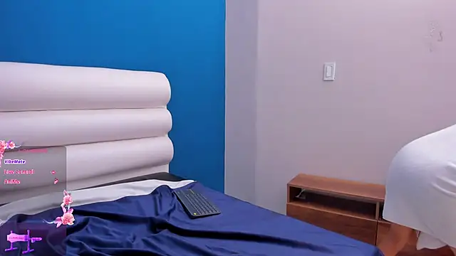 letty straus online show from February 26, 2025, 10:58 am