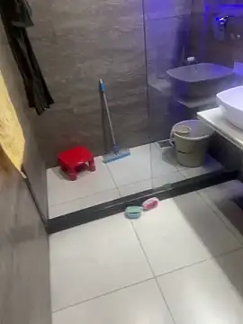 luciferdxm5 online show from November 1, 2025, 3:08 am