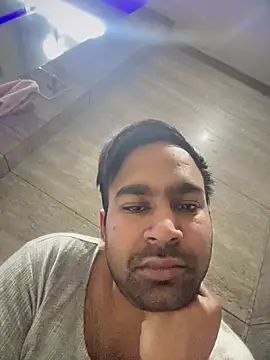 luciferdxm5 online show from January 15, 2026, 4:28 am