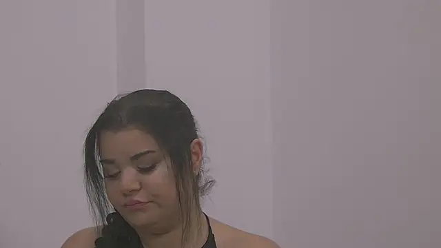 BustyMadison online show from November 22, 2025, 7:18 am