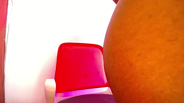 Naughty choko online show from January 9, 2026, 10:00 pm