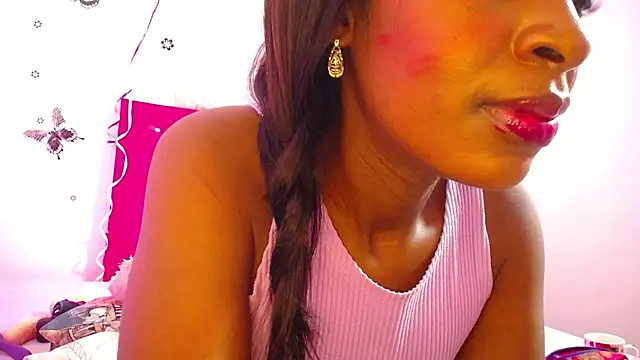 Naughty choko online show from March 1, 2026, 1:02 pm