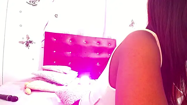 Naughty choko online show from April 2, 2026, 8:39 pm