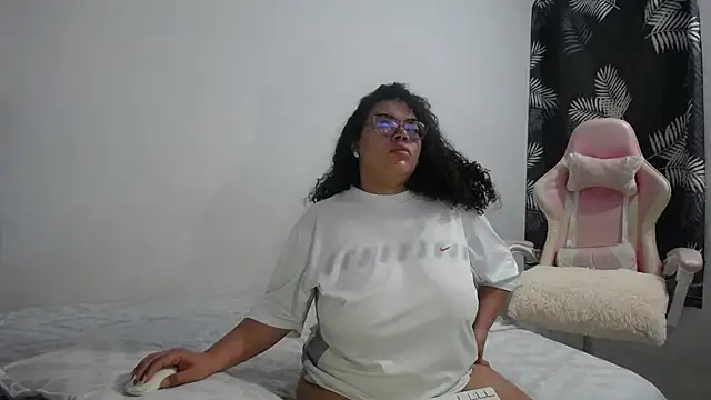 Snapshot of mabigomez00 chatting on February 26, 2026, 9:19 am mabigomez00 online show from February 26, 2026, 9:19 am