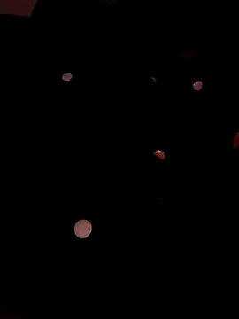 bomakrn online show from November 23, 2025, 3:34 pm