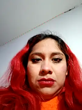 PokeGirld online show from January 9, 2026, 7:48 pm