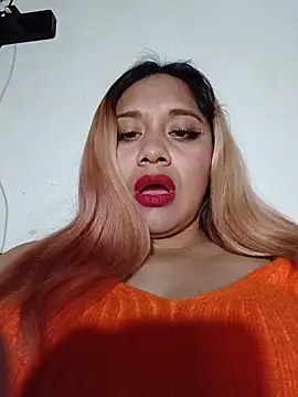 Snapshot of PokeGirld chatting on February 21, 2026, 5:19 am PokeGirld online show from February 21, 2026, 5:19 am