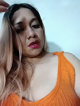 Snapshot of PokeGirld chatting on March 4, 2026, 5:57 am PokeGirld online show from March 4, 2026, 5:57 am