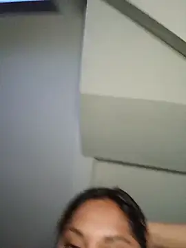 PokeGirld online show from March 11, 2026, 6:30 am