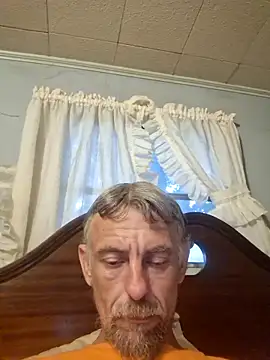 19JaSon83 online show from June 29, 2026, 9:15 am