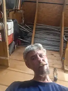 19JaSon83 online show from July 5, 2026, 8:49 pm
