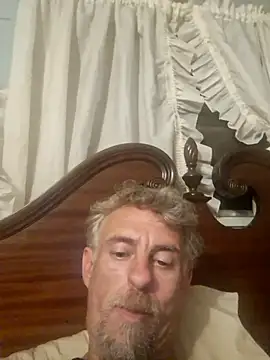 19JaSon83 online show from July 11, 2026, 1:52 am