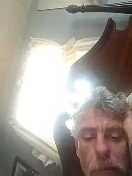 19JaSon83 online show from July 11, 2026, 2:20 pm