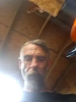19JaSon83 online show from July 12, 2026, 8:44 pm