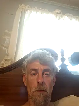19JaSon83 online show from July 13, 2026, 8:55 pm