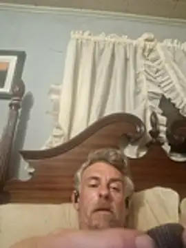19JaSon83 online show from July 14, 2026, 2:05 am