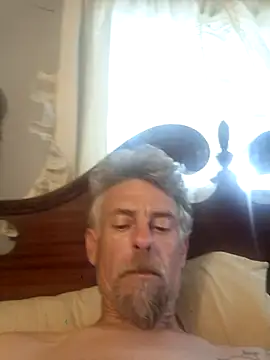 19JaSon83 online show from July 15, 2026, 1:38 pm
