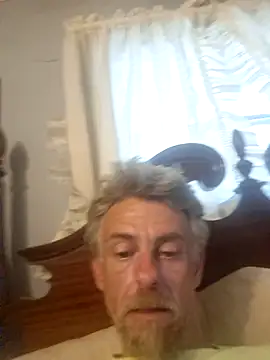 19JaSon83 online show from July 18, 2026, 6:12 pm