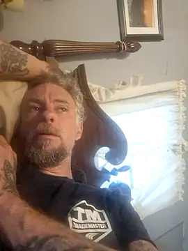 19JaSon83 online show from July 29, 2026, 11:52 am