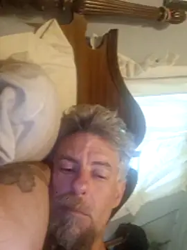 19JaSon83 online show from August 3, 2026, 2:22 pm