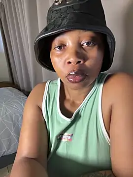 cherrybabe76 online show from January 21, 2025, 9:03 am