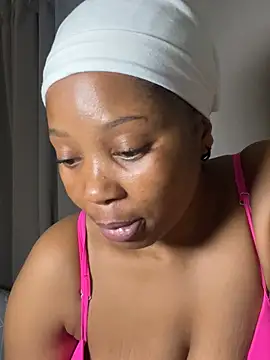 cherrybabe76 online show from January 22, 2025, 5:17 pm