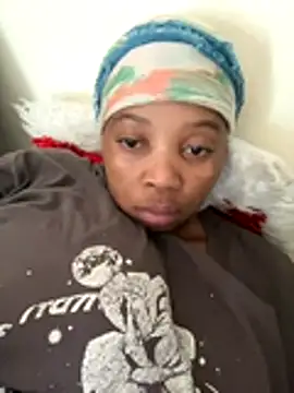 cherrybabe76 online show from November 30, 2025, 4:44 pm