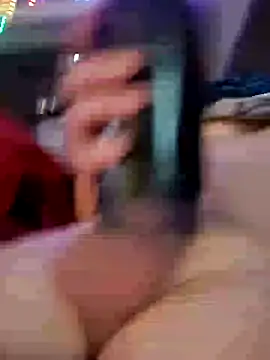 Snapshot of BabyFaceBoyy chatting on January 25, 2025, 2:25 pm BabyFaceBoyy online show from January 25, 2025, 2:25 pm