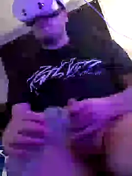 Snapshot of BabyFaceBoyy chatting on February 1, 2025, 12:16 pm BabyFaceBoyy online show from February 1, 2025, 12:16 pm